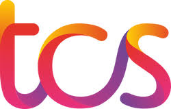 AG- Logos (1)