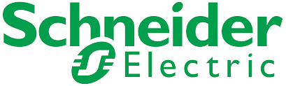 AG- Logos (2)