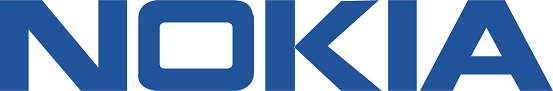 AG- Logos (4)