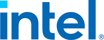 AG- Logos (5)