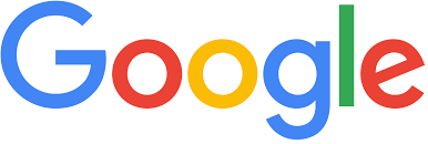 AG- Logos (6)