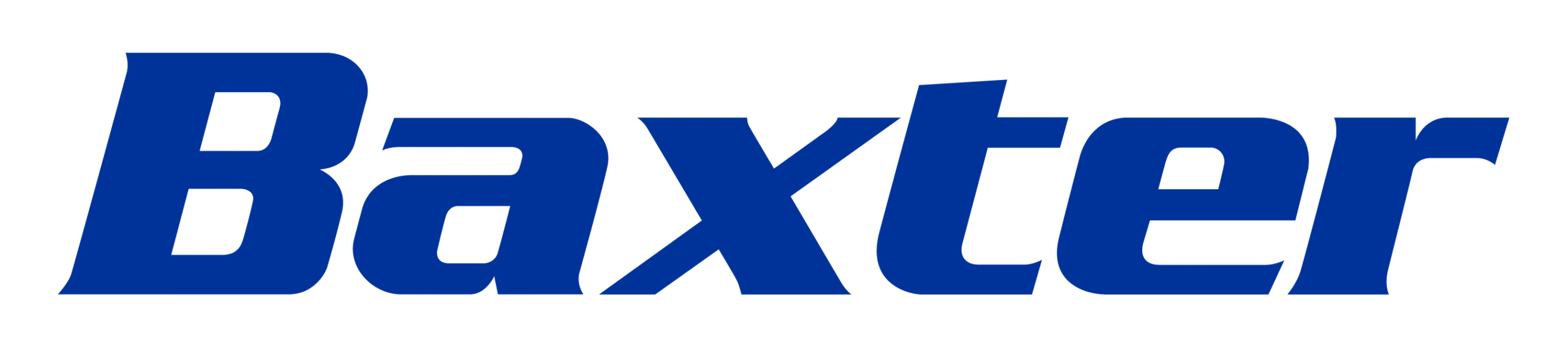 AG- Logos (8)