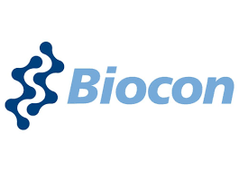 Ag- client Logo (10)